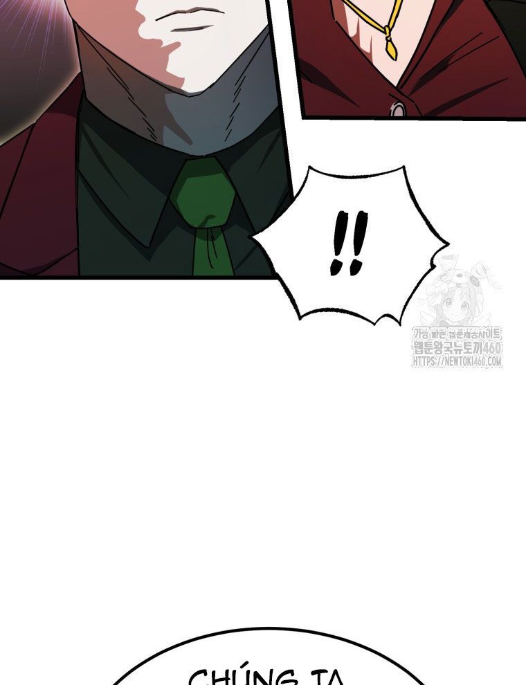 Kẻ Nào Đã Giết Vợ Tôi? Chapter 7 - 43