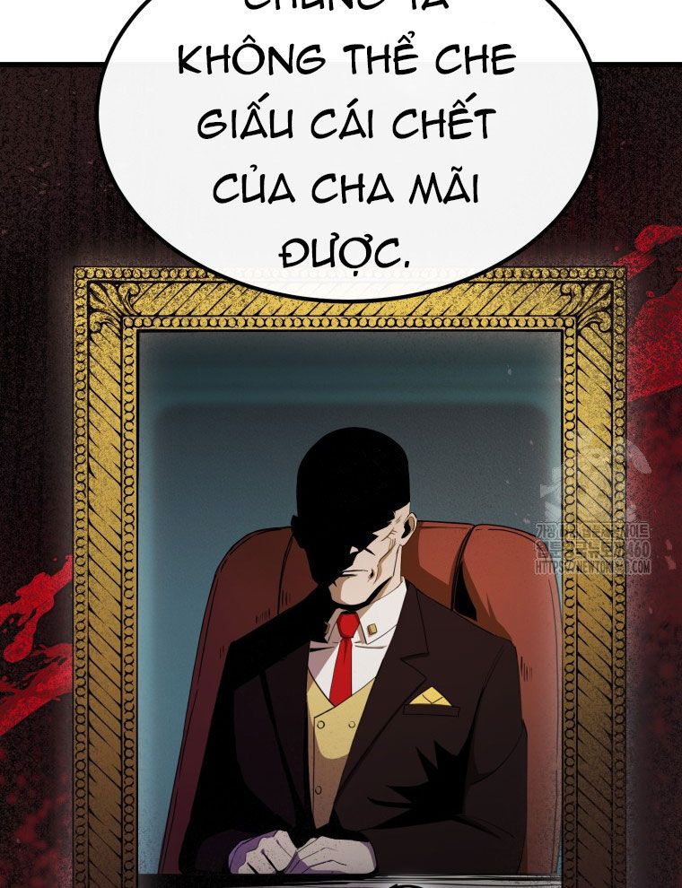 Kẻ Nào Đã Giết Vợ Tôi? Chapter 7 - 44