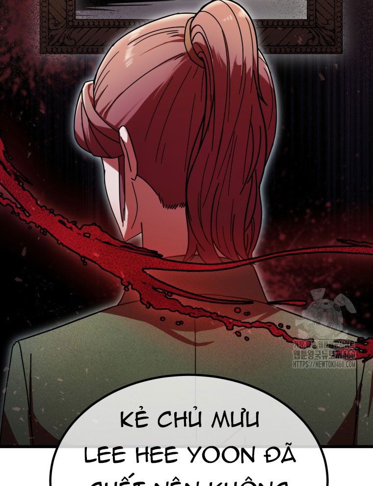 Kẻ Nào Đã Giết Vợ Tôi? Chapter 7 - 45
