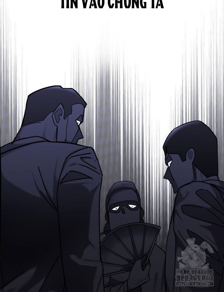 Kẻ Nào Đã Giết Vợ Tôi? Chapter 7 - 47