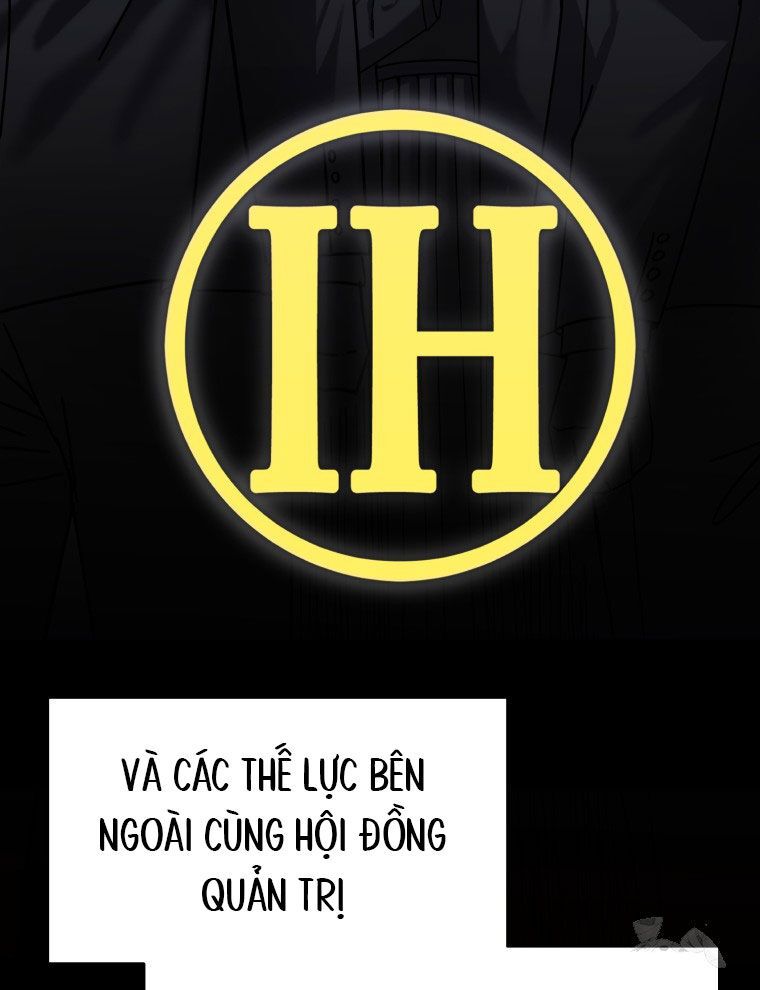 Kẻ Nào Đã Giết Vợ Tôi? Chapter 7 - 48