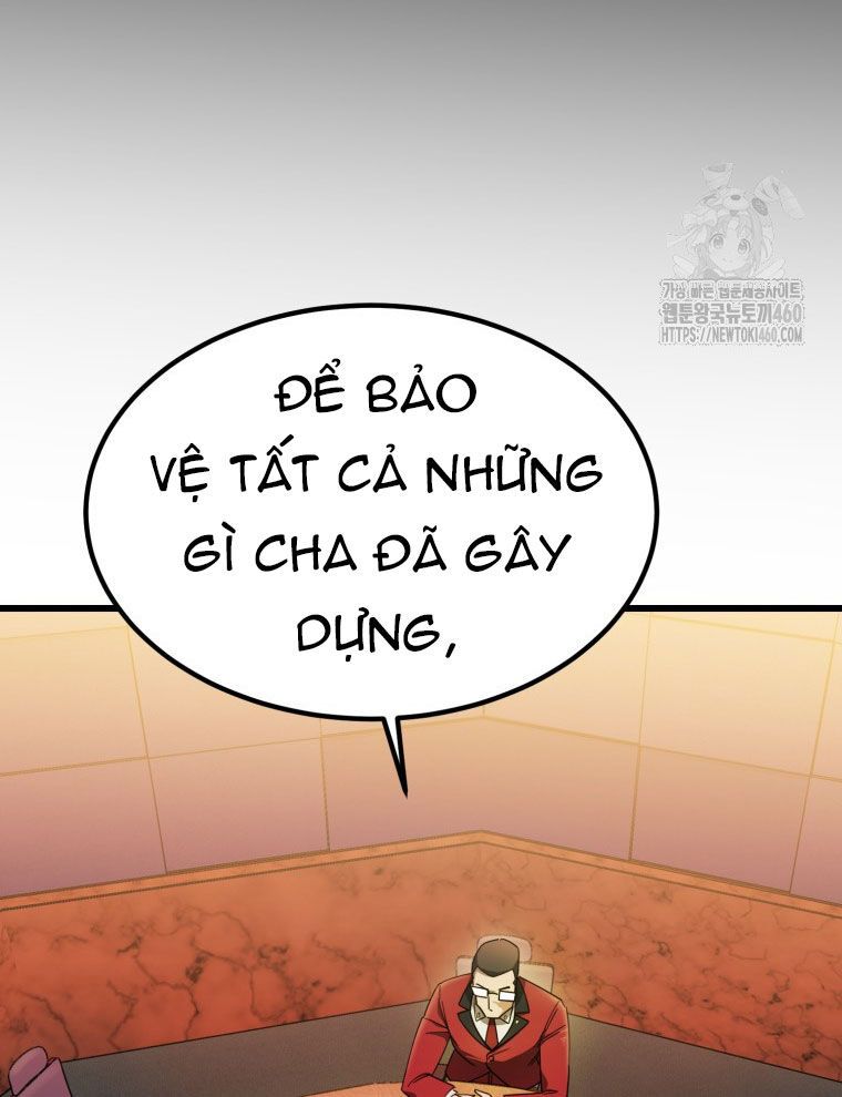 Kẻ Nào Đã Giết Vợ Tôi? Chapter 7 - 51