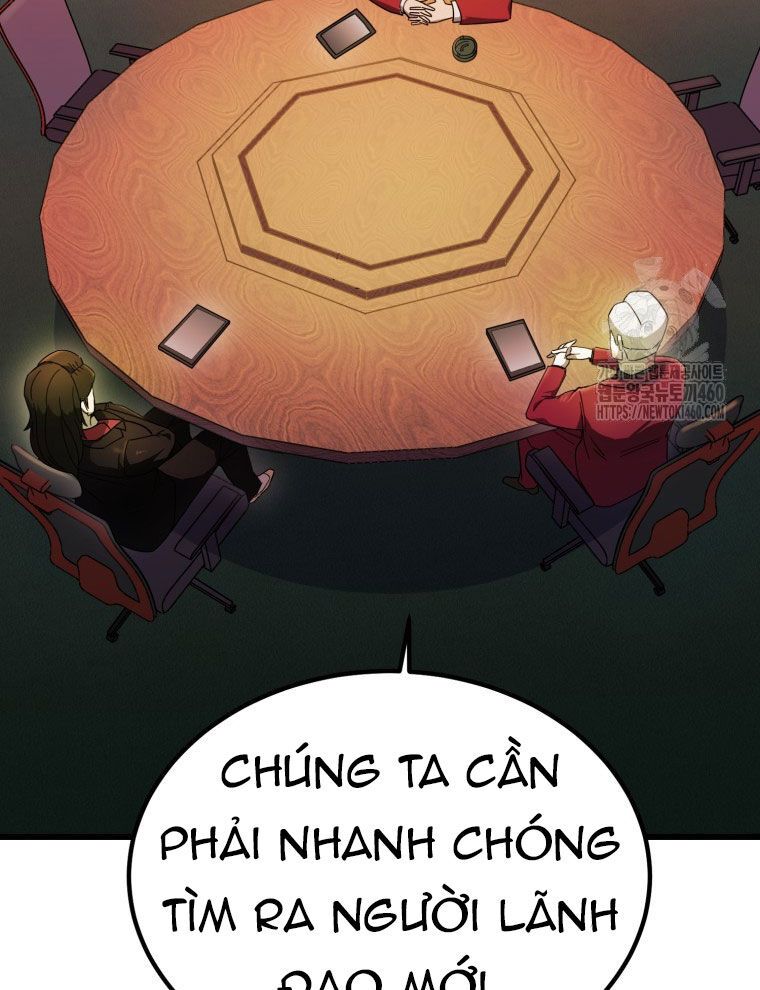 Kẻ Nào Đã Giết Vợ Tôi? Chapter 7 - 52