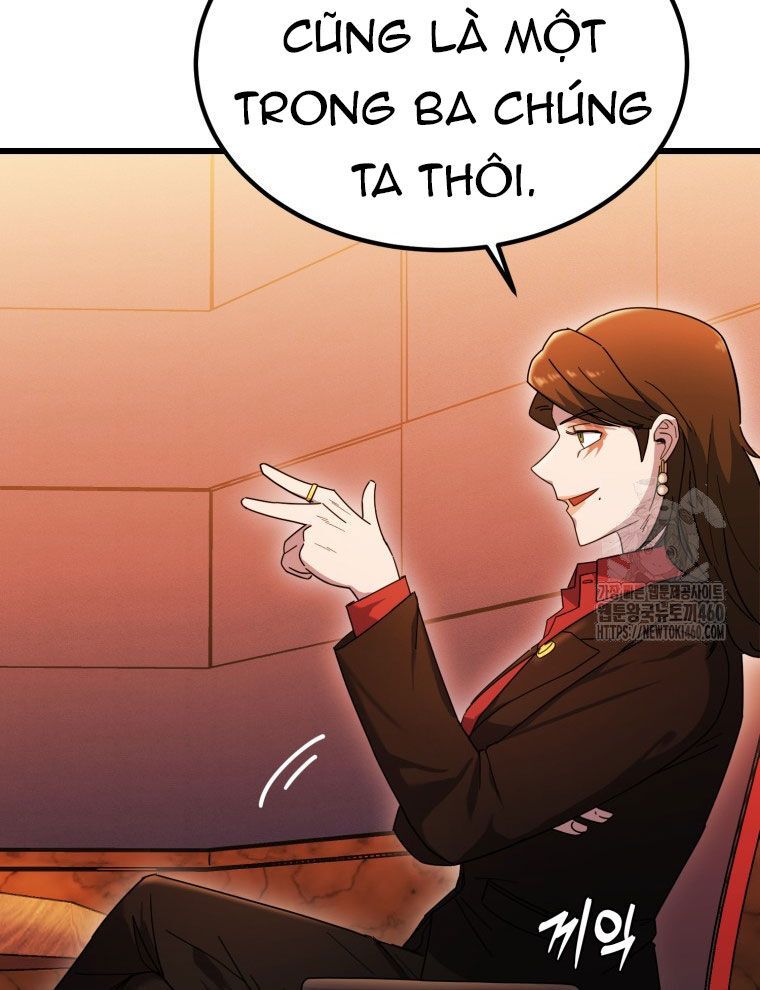 Kẻ Nào Đã Giết Vợ Tôi? Chapter 7 - 54