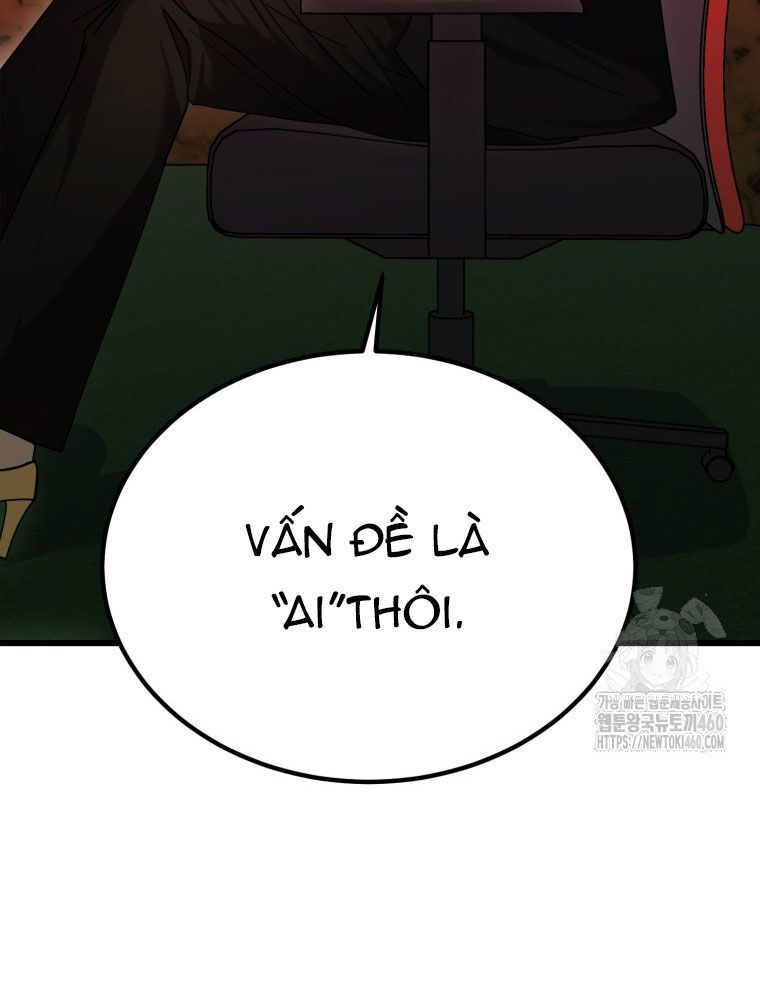 Kẻ Nào Đã Giết Vợ Tôi? Chapter 7 - 55