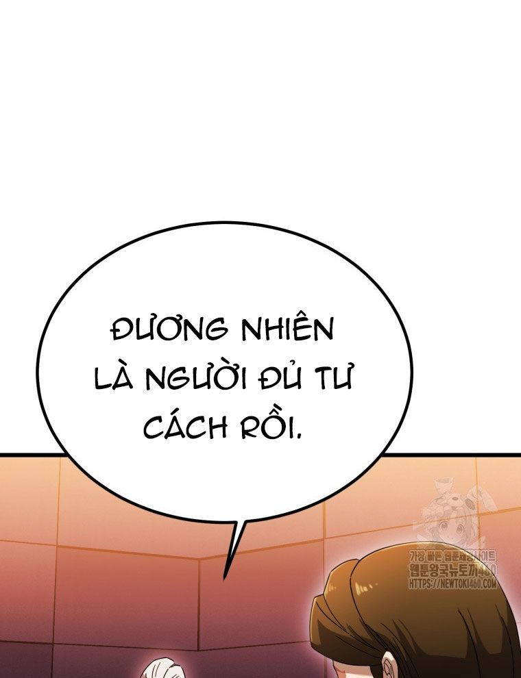 Kẻ Nào Đã Giết Vợ Tôi? Chapter 7 - 56