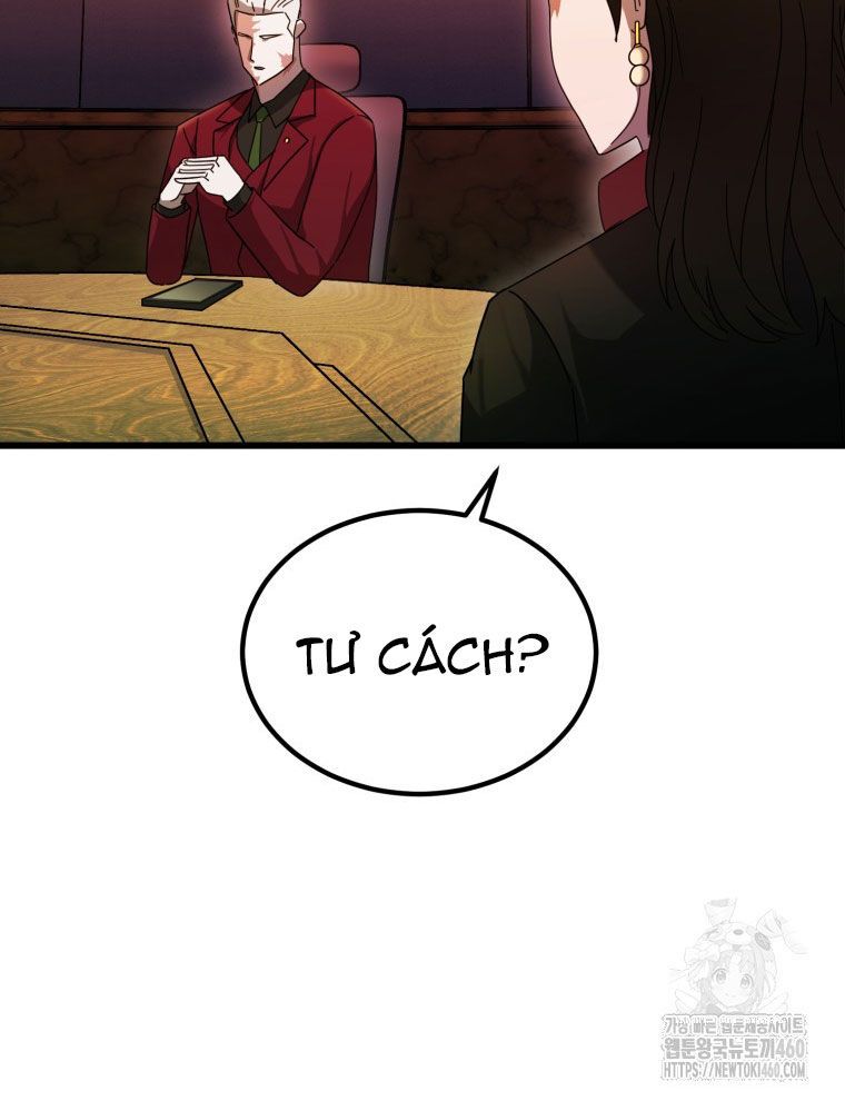 Kẻ Nào Đã Giết Vợ Tôi? Chapter 7 - 57