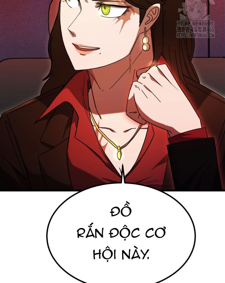 Kẻ Nào Đã Giết Vợ Tôi? Chapter 7 - 59