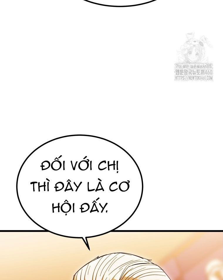 Kẻ Nào Đã Giết Vợ Tôi? Chapter 7 - 60