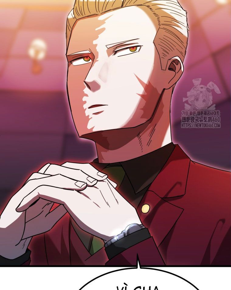 Kẻ Nào Đã Giết Vợ Tôi? Chapter 7 - 61