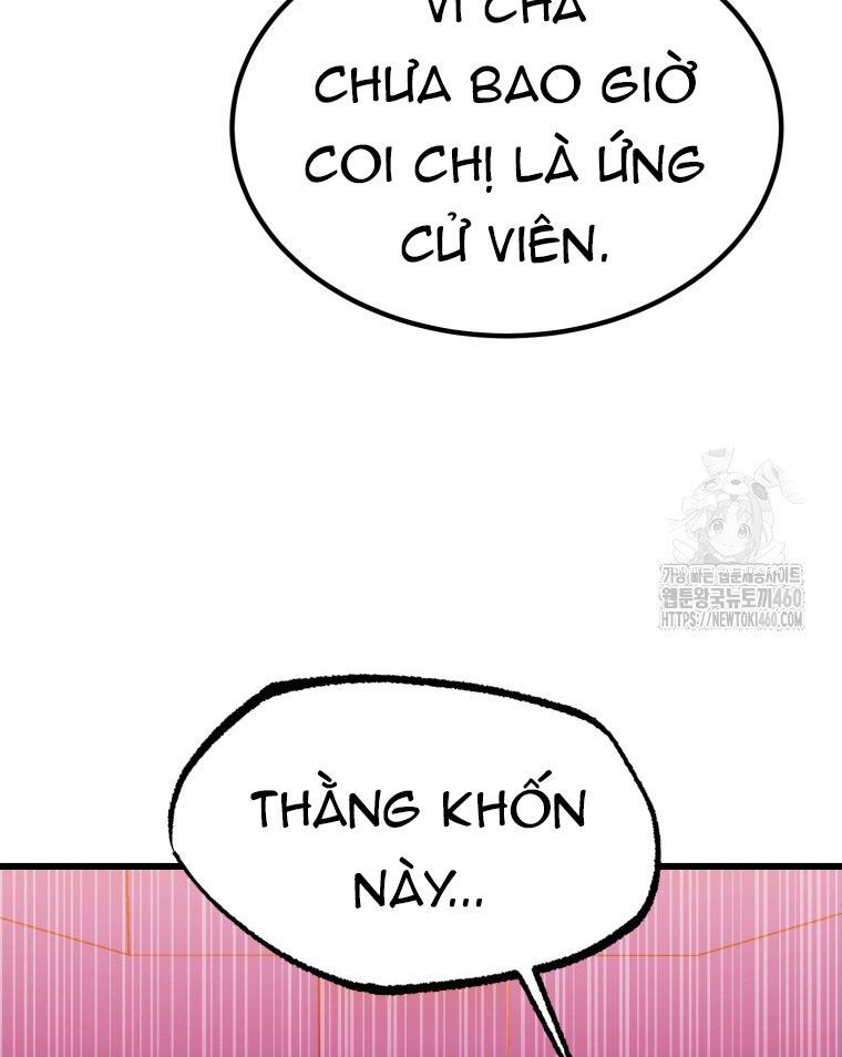 Kẻ Nào Đã Giết Vợ Tôi? Chapter 7 - 62