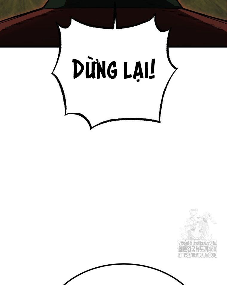 Kẻ Nào Đã Giết Vợ Tôi? Chapter 7 - 64