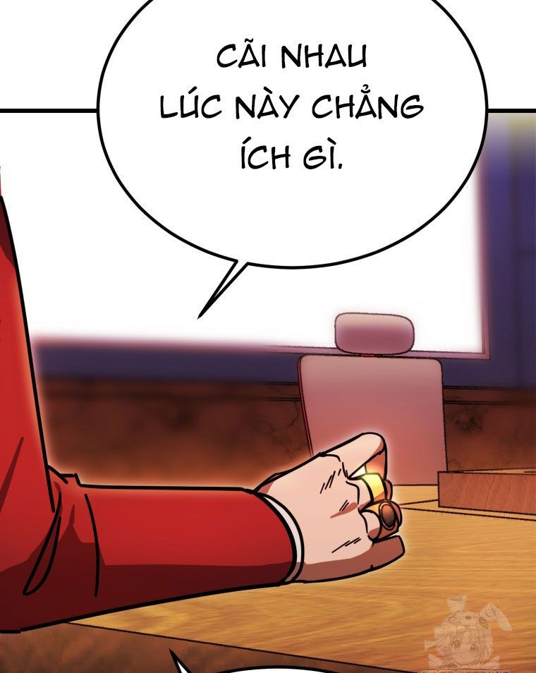 Kẻ Nào Đã Giết Vợ Tôi? Chapter 7 - 65