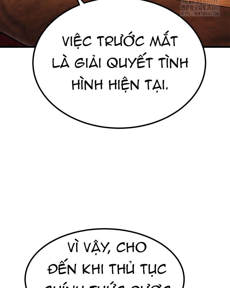 Kẻ Nào Đã Giết Vợ Tôi? Chapter 7 - 66