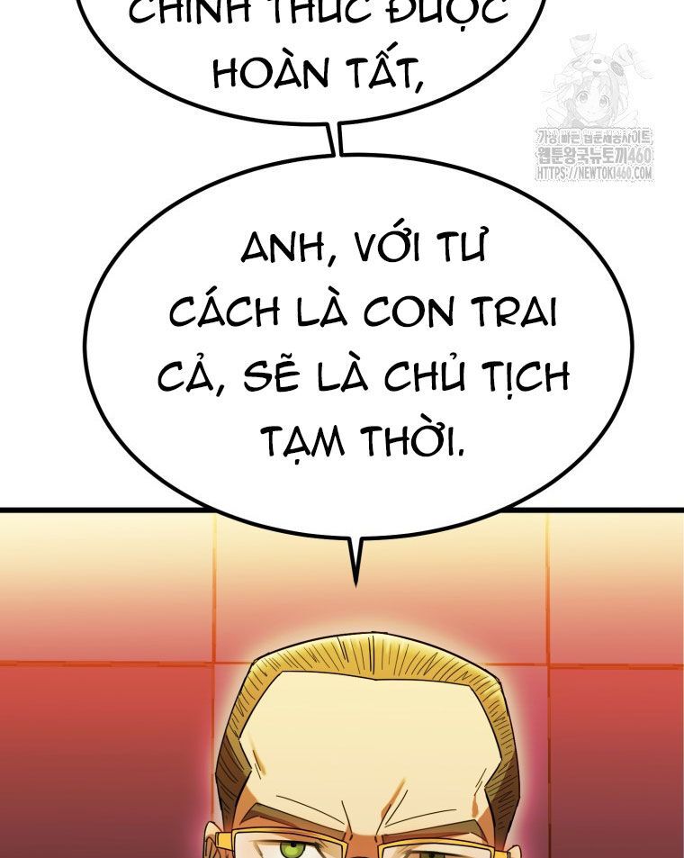 Kẻ Nào Đã Giết Vợ Tôi? Chapter 7 - 67