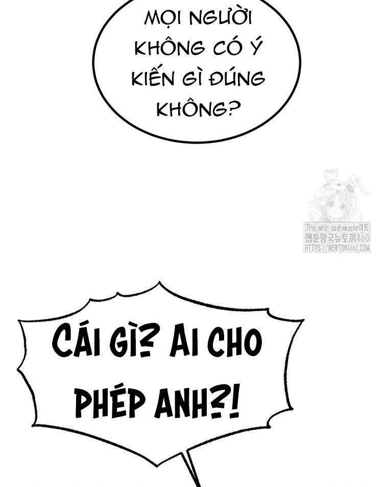 Kẻ Nào Đã Giết Vợ Tôi? Chapter 7 - 69