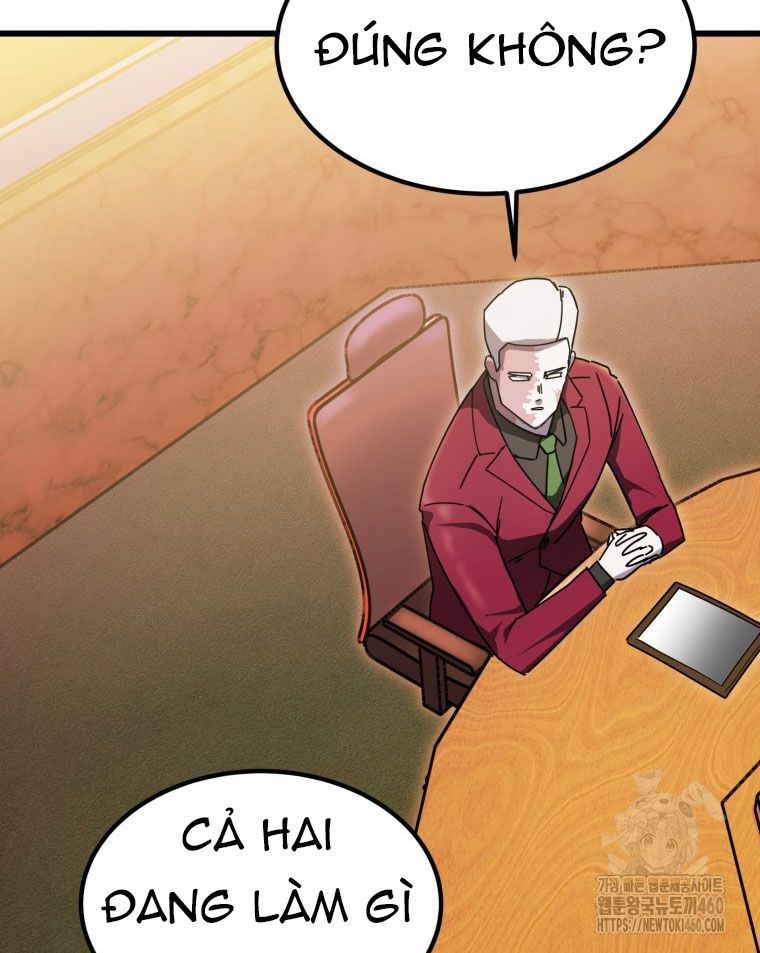 Kẻ Nào Đã Giết Vợ Tôi? Chapter 7 - 72