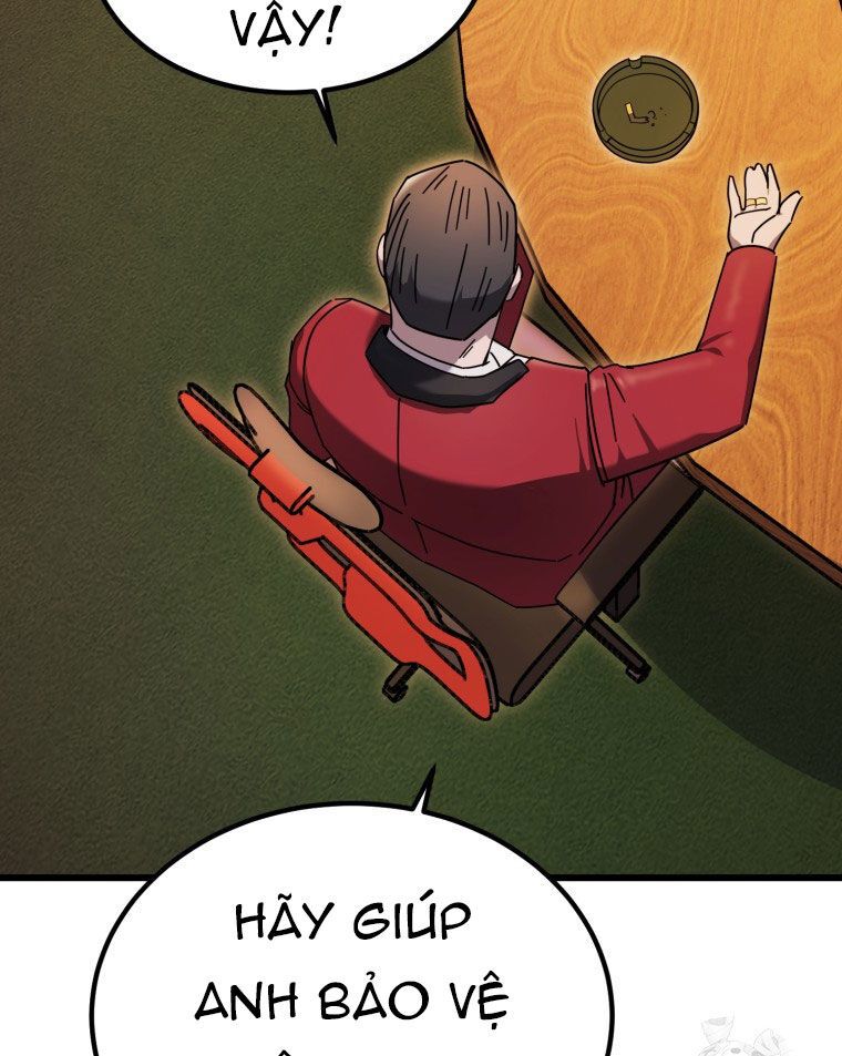 Kẻ Nào Đã Giết Vợ Tôi? Chapter 7 - 73