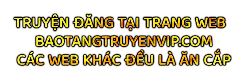 Kẻ Nào Đã Giết Vợ Tôi? Chapter 7 - 75