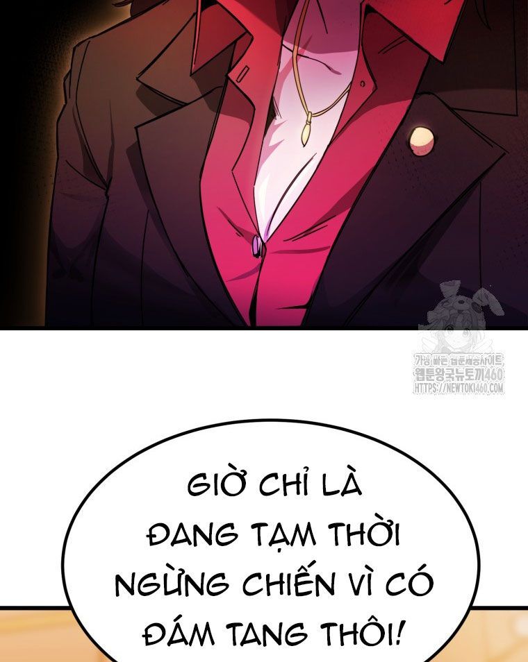 Kẻ Nào Đã Giết Vợ Tôi? Chapter 7 - 78