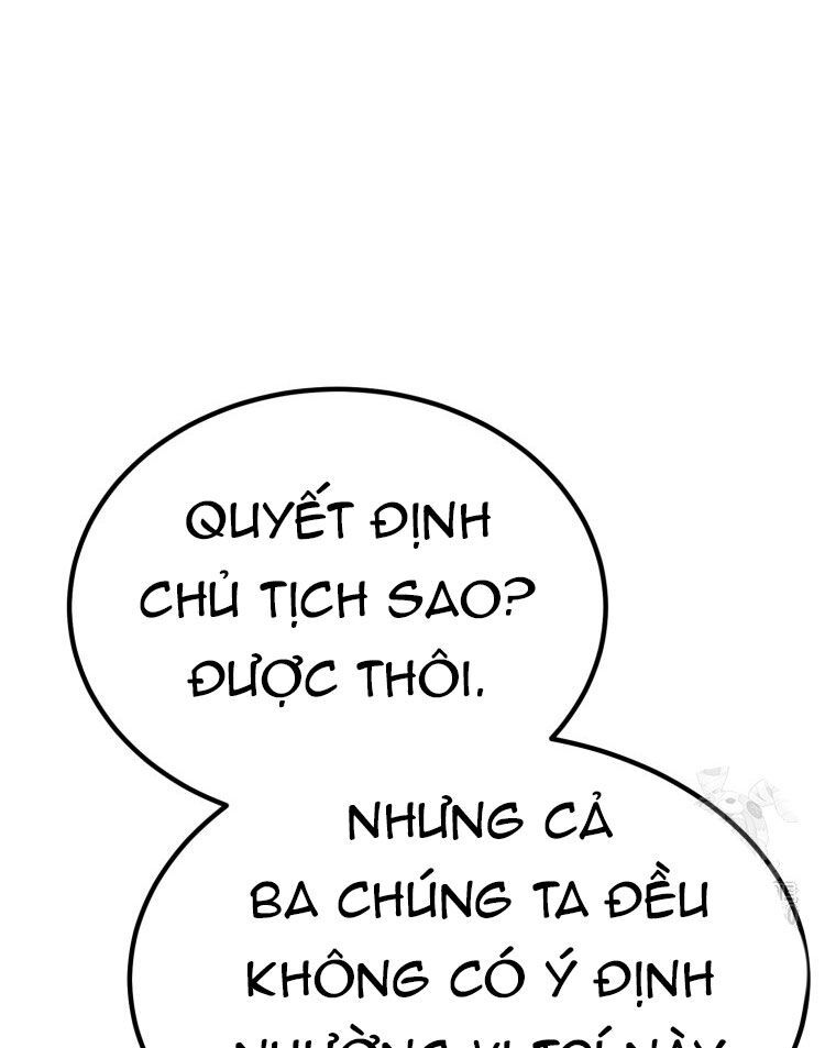 Kẻ Nào Đã Giết Vợ Tôi? Chapter 7 - 80