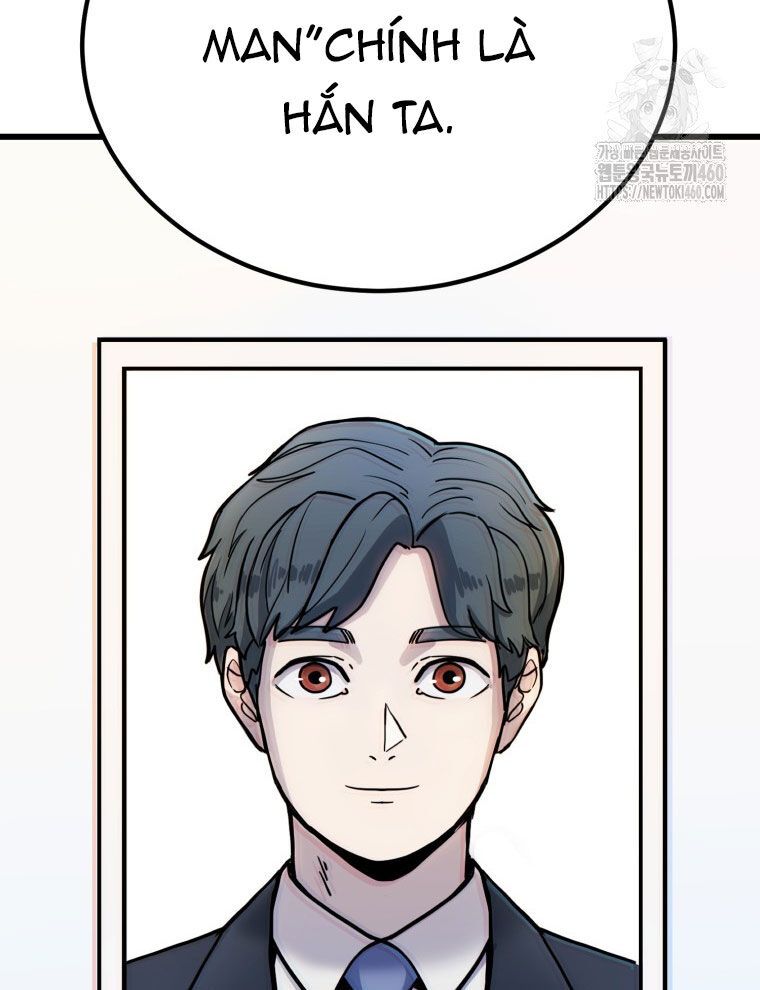 Kẻ Nào Đã Giết Vợ Tôi? Chapter 7 - 9