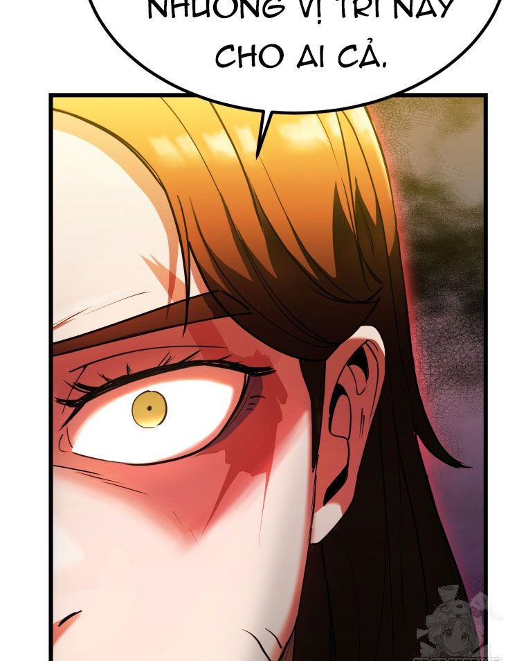 Kẻ Nào Đã Giết Vợ Tôi? Chapter 7 - 81