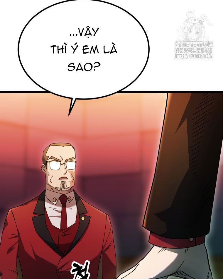 Kẻ Nào Đã Giết Vợ Tôi? Chapter 7 - 83