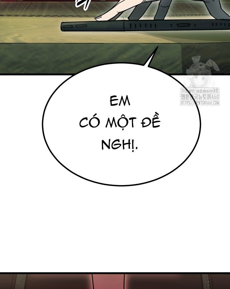 Kẻ Nào Đã Giết Vợ Tôi? Chapter 7 - 84