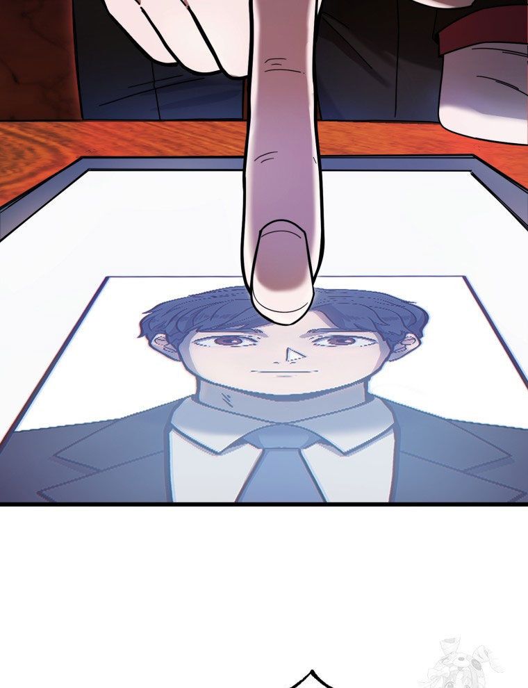 Kẻ Nào Đã Giết Vợ Tôi? Chapter 7 - 89