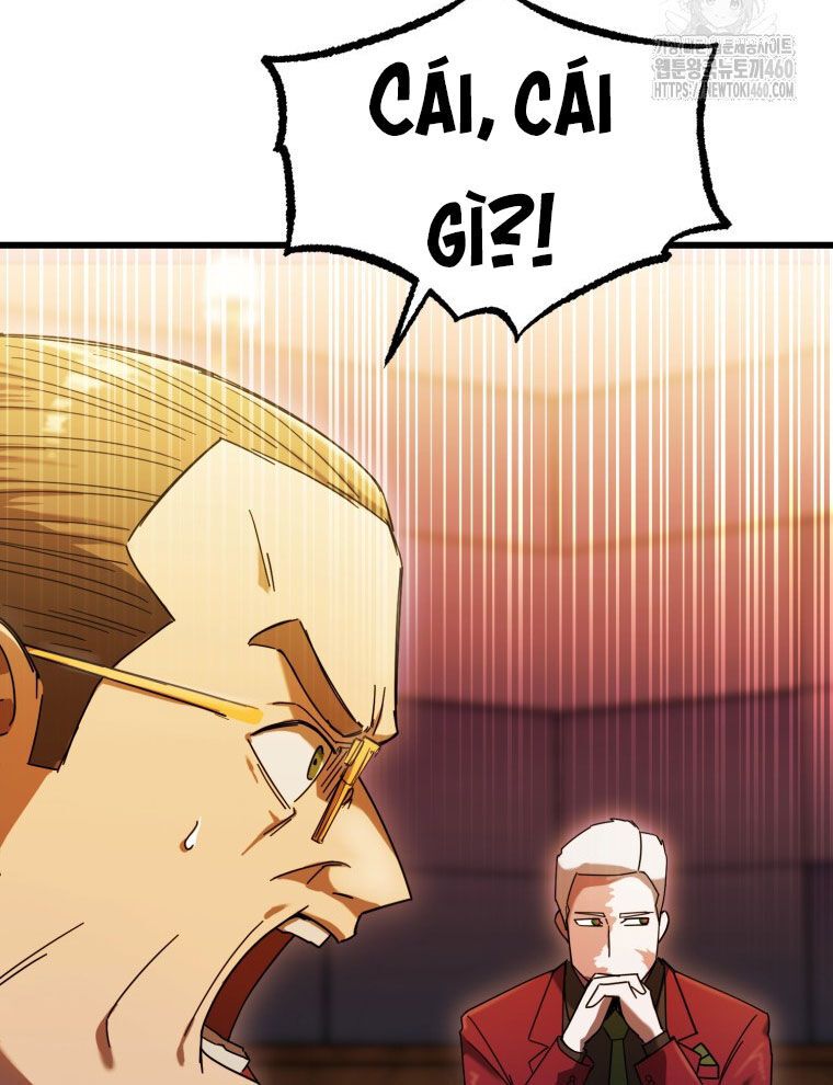 Kẻ Nào Đã Giết Vợ Tôi? Chapter 7 - 90