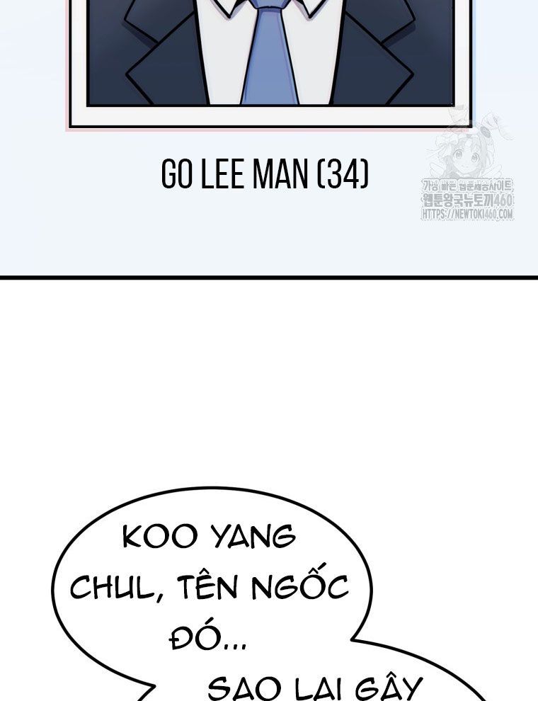 Kẻ Nào Đã Giết Vợ Tôi? Chapter 7 - 10