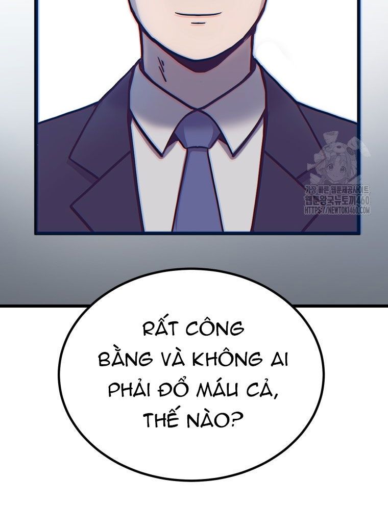 Kẻ Nào Đã Giết Vợ Tôi? Chapter 7 - 93