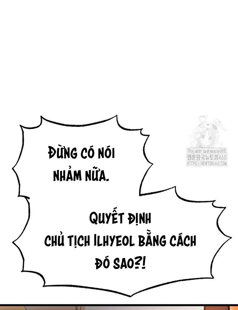 Kẻ Nào Đã Giết Vợ Tôi? Chapter 7 - 94