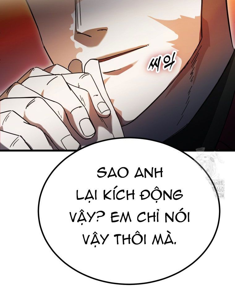Kẻ Nào Đã Giết Vợ Tôi? Chapter 7 - 95
