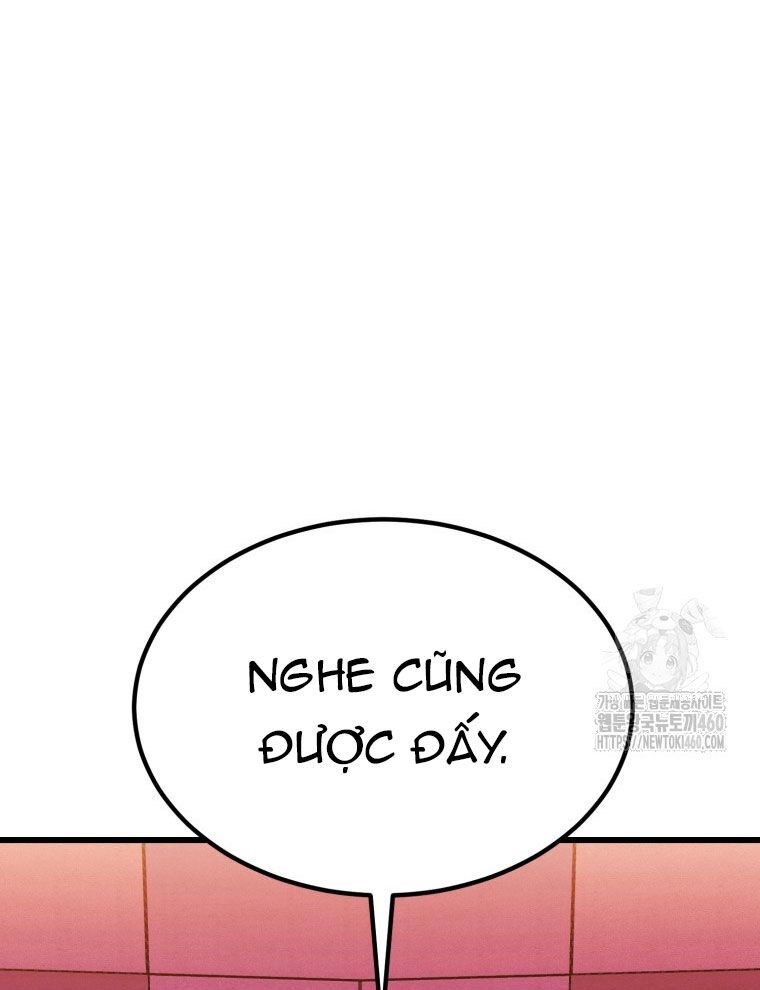 Kẻ Nào Đã Giết Vợ Tôi? Chapter 7 - 96