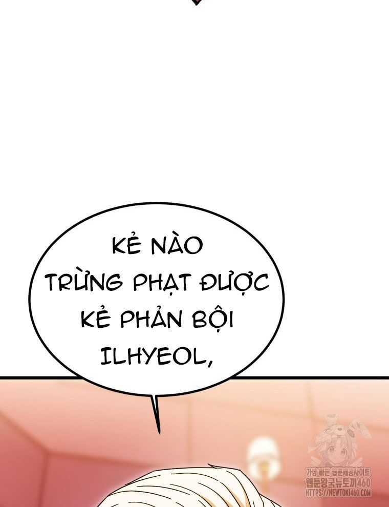 Kẻ Nào Đã Giết Vợ Tôi? Chapter 7 - 98