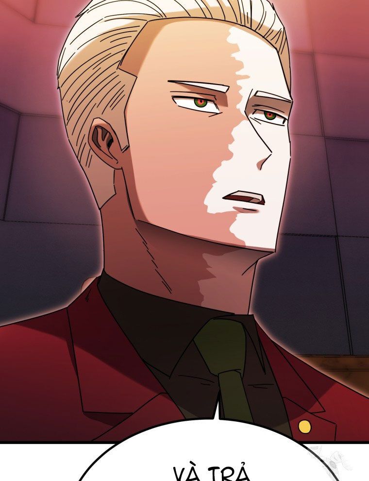 Kẻ Nào Đã Giết Vợ Tôi? Chapter 7 - 99