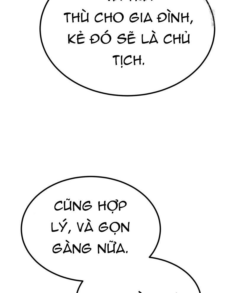 Kẻ Nào Đã Giết Vợ Tôi? Chapter 7 - 100