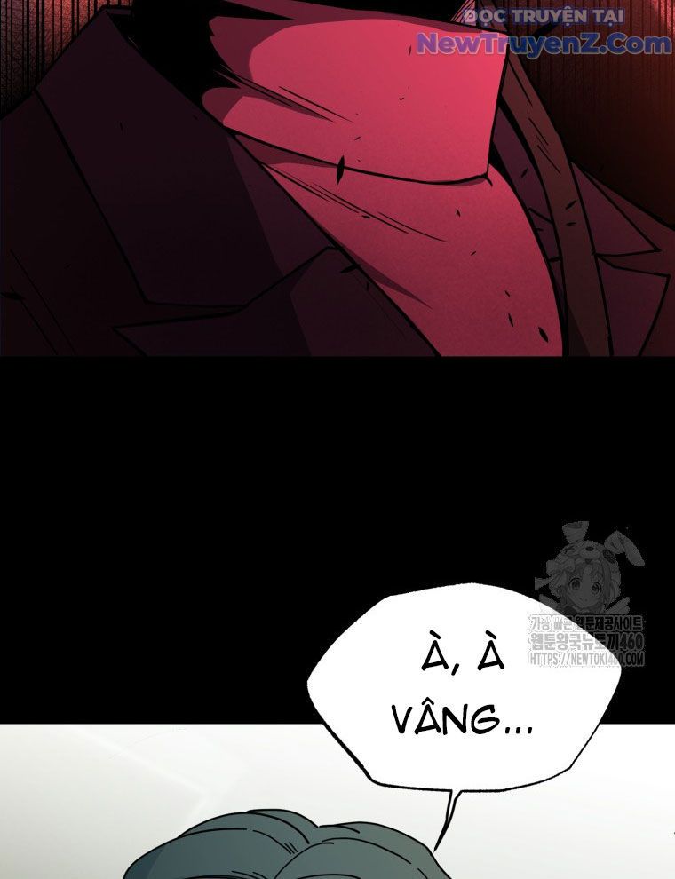 Kẻ Nào Đã Giết Vợ Tôi? Chapter 8 - 11