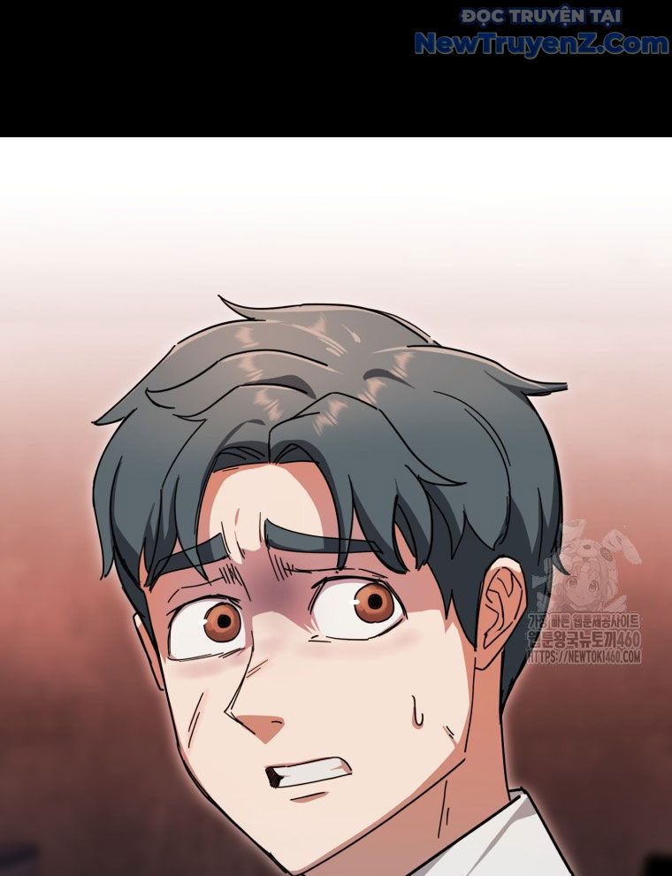 Kẻ Nào Đã Giết Vợ Tôi? Chapter 8 - 101