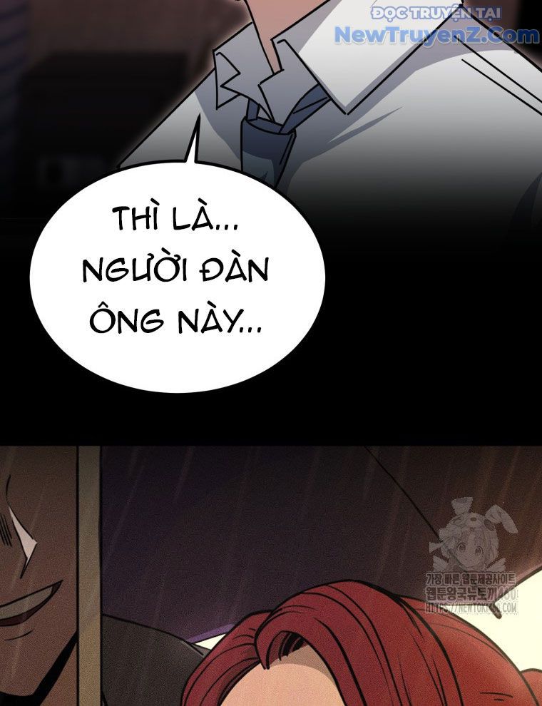 Kẻ Nào Đã Giết Vợ Tôi? Chapter 8 - 102