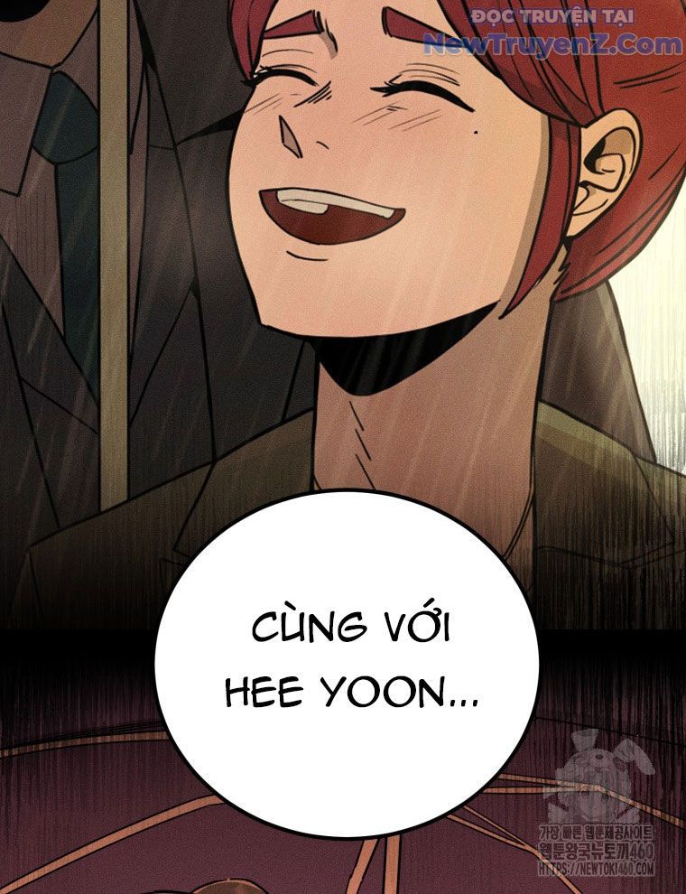 Kẻ Nào Đã Giết Vợ Tôi? Chapter 8 - 103