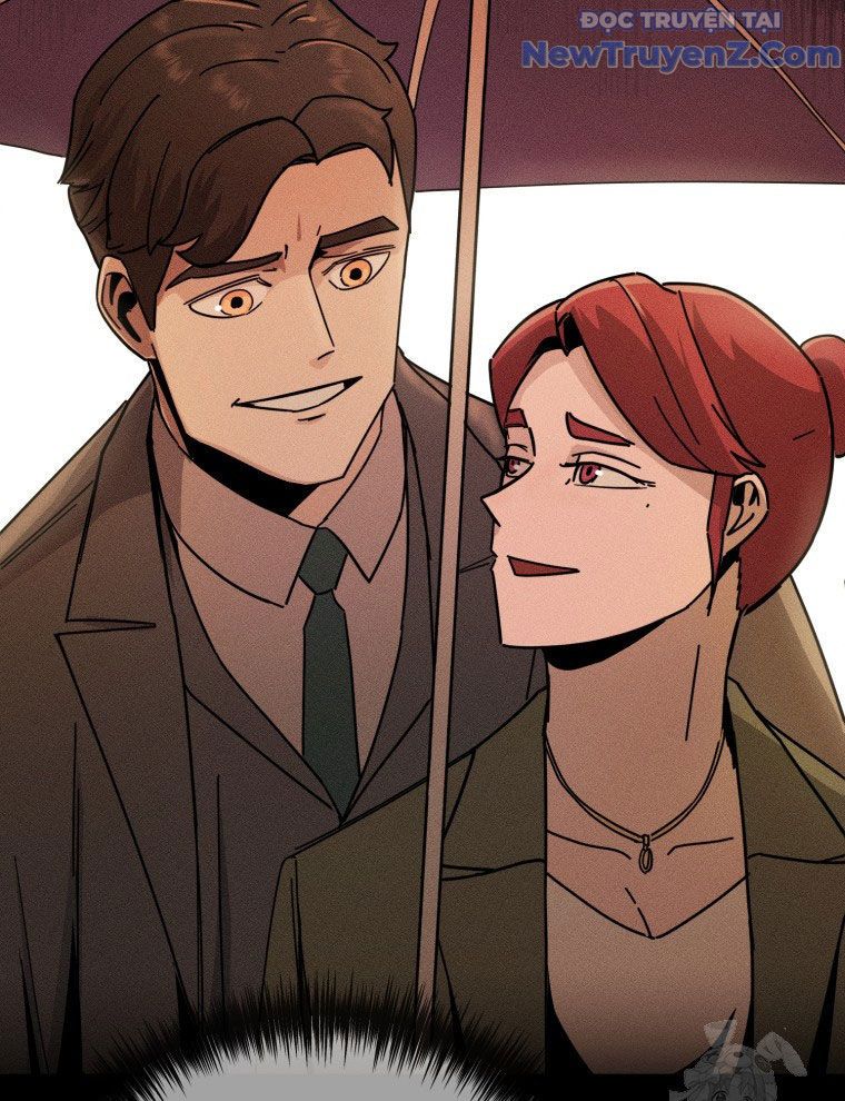 Kẻ Nào Đã Giết Vợ Tôi? Chapter 8 - 104