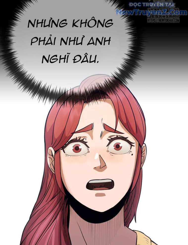 Kẻ Nào Đã Giết Vợ Tôi? Chapter 8 - 105