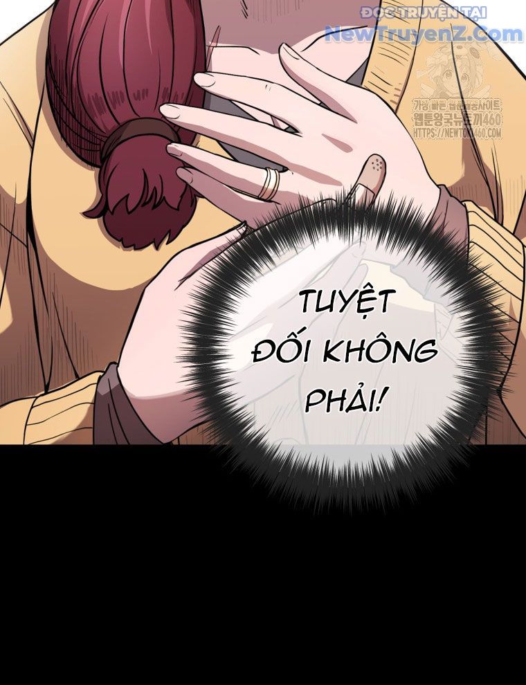 Kẻ Nào Đã Giết Vợ Tôi? Chapter 8 - 106