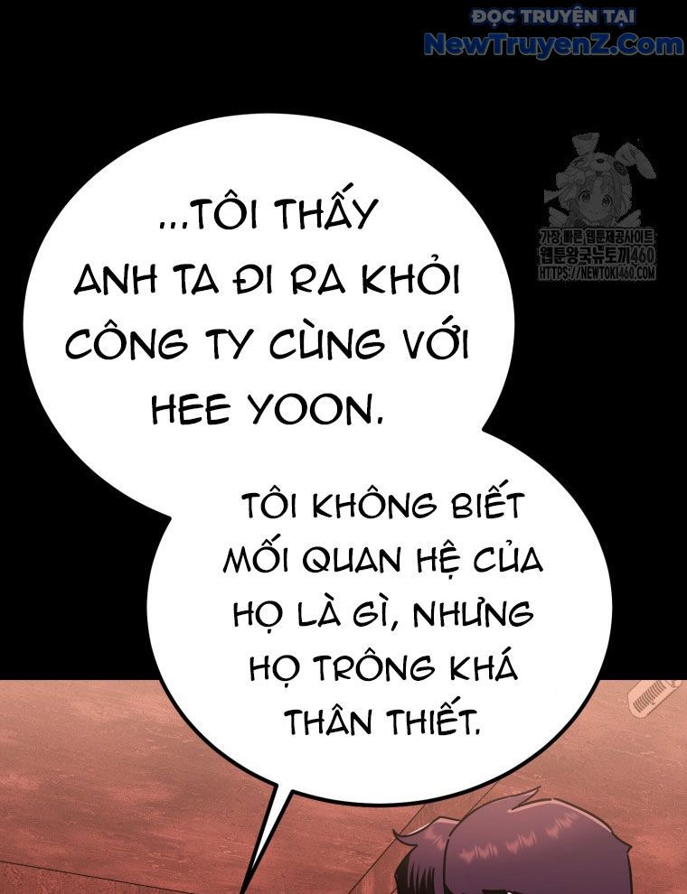 Kẻ Nào Đã Giết Vợ Tôi? Chapter 8 - 107