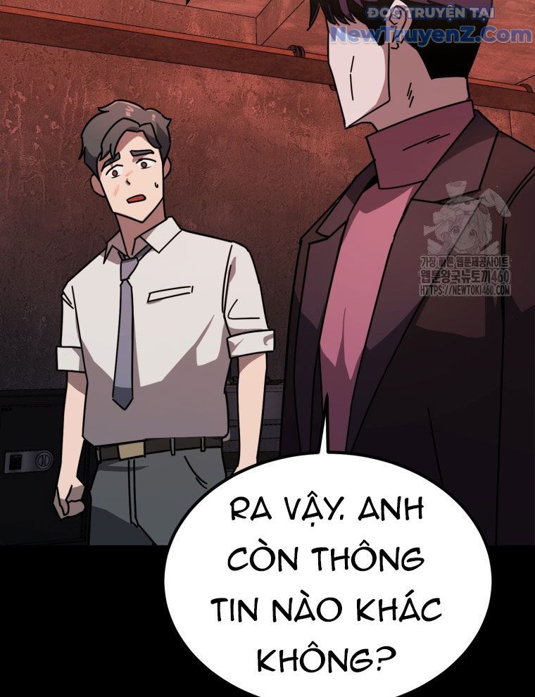 Kẻ Nào Đã Giết Vợ Tôi? Chapter 8 - 108