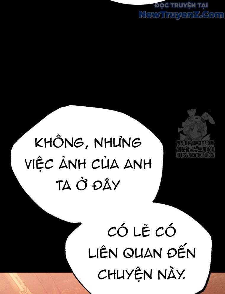 Kẻ Nào Đã Giết Vợ Tôi? Chapter 8 - 109