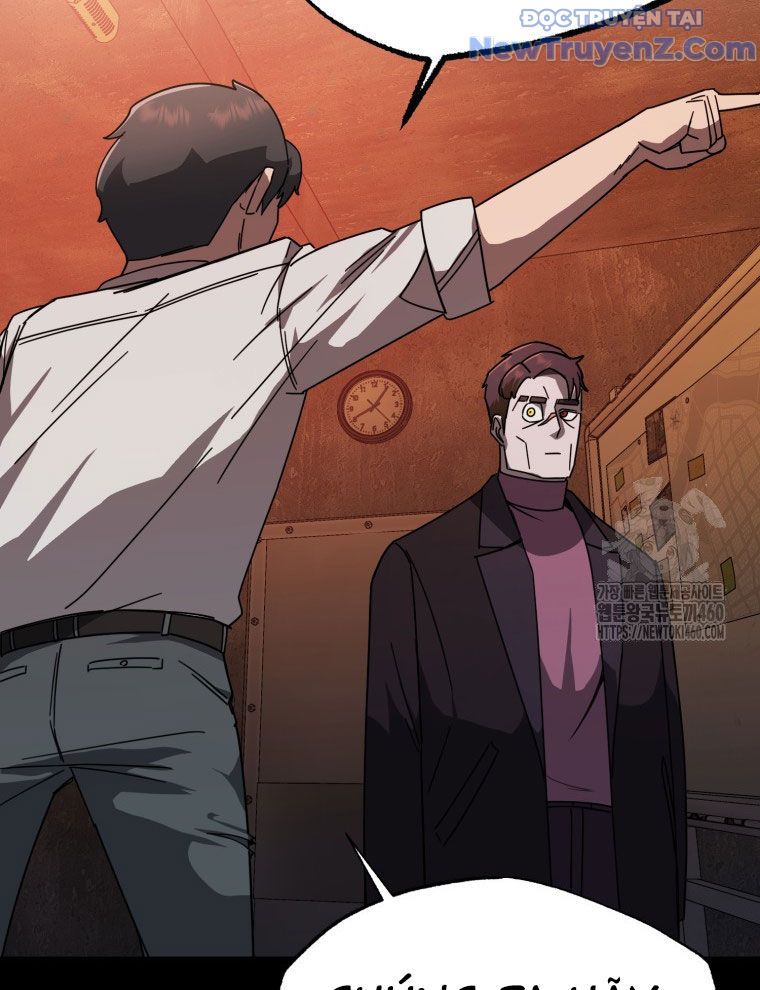 Kẻ Nào Đã Giết Vợ Tôi? Chapter 8 - 110